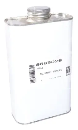 olej PVE 1L, Idemitsu - Tecumseh